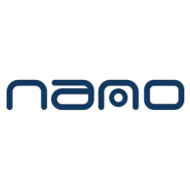 Nano